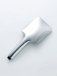 ������� ������� � ���������� �������-��������������, ������ � ������� ����� , FRAP ����, F2484