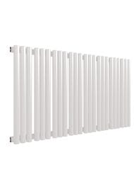 �������� �������� Empatiko Takt S1 �������� 536�952�32 24 ��� �����.�����, 1482 ��, Mild White