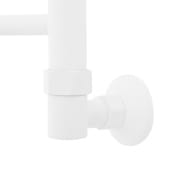   ENERGY PRESTIGE 600400 3/4"  , EWTR0PRES06040R903M