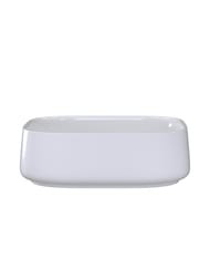  SALINI Oriente Bowl (450405140) . S-Sense, , ,  1109102M