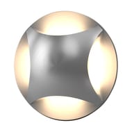 ���������� ��� �������� Elektrostandard MRL LED 1106, �����