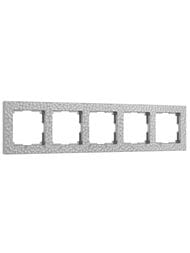  Werkel  5  Hammer () W0052406