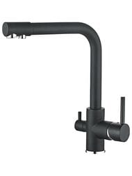 ��������� Ledeme H55 ��� �����, � ������ ��� �������� ����, ������ L4055B-3