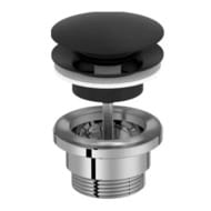 ������ ������ Jacob Delafon E30536-BL � �������� "����-����", ������