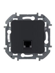  LEGRAND INSPIRIA  RJ 45  5e  UTP  673828