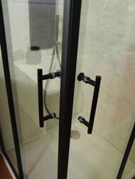 ������� ������ CEZARES ECO (985-1000�985-1000�1900) O-A-2-100-C-NERO ������ �������./������ �������