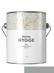 ����������� ������ HYGGE Fleurs Belgian Block (7%), 2,7�, HG01-079 (��.)