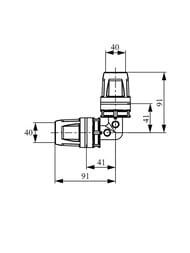  TECElogo 40  40 PPSU 8710740