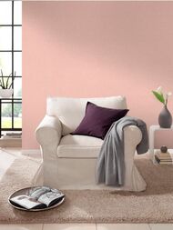     Rasch Amazing (0,5310,05) ,  531350 (.)