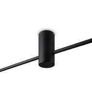 ���������� ���������� Freya Tactic (���� ������) FR5363CL-02B1, IP20,������