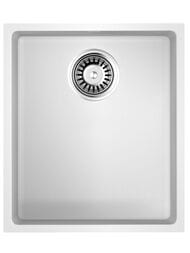 ����� Omoikiri BOSEN 38-U-WH (380�440�220) ����������� ������, ����������, ����� 4993160