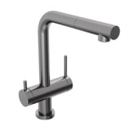 ��������� ��� ����� Abelsberg Pura OTF70709GM � �������� ������� � ������� ��� ������������� ����, ����������� �����