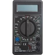 ������� ���������� DT 838