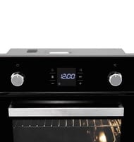 ������� ���� LEX EDP 094 BL (595�595�530) �������������, ������ CHAO000376