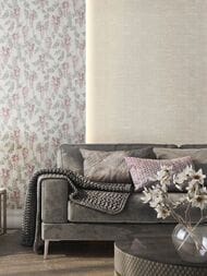 ���� ��������� Kerama Marazzi ���� ��� (1,06�10,05) ������-����� KM5809 (���.)