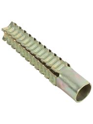 ������-������  Walraven WNP 8�100�� � �������� ��������, 62230810