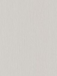 ���� ��������� �� ��������� Grandeco Muse MU 1004 (0,53�10,05) ����� (���.)