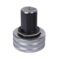 ������ �������������� ������� ��� ���� STOUT (16�2,6��) PEXcase/PexTool (���������� �����)