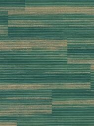 ���� ��������� �� ��������� Grandeco Elementum EE 1103 (0,53�10,05) �����, ������� (���.)