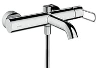  Axor Uno 38421000    , -, 