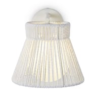 ��������� ���������� Freya Cottage (��������) FR5405WL-01W, 220/240 V, IP20,��������