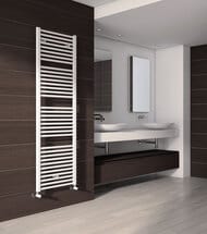 ����������������� IRSAP ARES ELECTRIC-HEATER H (818x580) 400��, � ������������������, �����