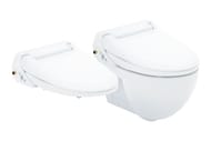 ������-���� GEBERIT AquaClean 4000 �����   146.130.11.2