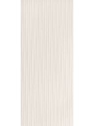 ������ ��������� Atlas Concorde 3D Wall Plaster Combed White (500�1200�8,5) �����, AHQX (��.�.)