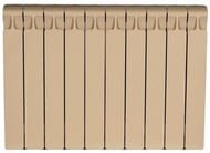 �������� ��������������� RIFAR Monolit 500 (577�800�100) 10 ������, 1960 ��, ������