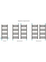 ������� ����� ����������������� 1000�400 (16 ����.) ����. �����, ������ �����. 00-0250-1040