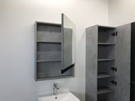 �������-���� COMFORTY ��������-60 (580�800�155) ���������, �����-������� 00-00002043