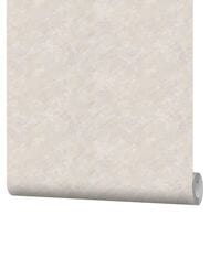 ���� ��������� �� ��������� Fipar Meteora (1.06x10.05) ����������, ������� R24105 (���)