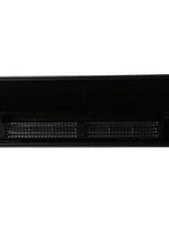 Конвектор внутрипольный STOUT SCQ 75.380.2250 (решетка роликовая, анод. алюминий) SCQ-1100-0738225 — изображение 8
