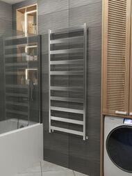 GROTA BREZZA ����������������� "�������" ������� 630x1500 �������, ����/���.�����. 1/2"