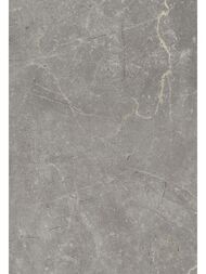 ������ ��������� ������� ���� 1� (275�400�7,4) �����, ��� ������ (��.�.)