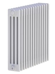  Zehnder Charleston 4050  :500136, . 434, . . 3/4", 86 