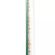 ������� AQUATON ������ 75 1A260702AK010 750x35x750��, LED ���������, ������, ������, ���������������