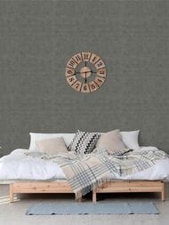     Marburg Dune 32504 (0,5310,05) ,  (.)