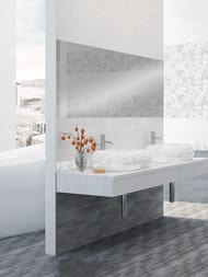 ������ AZORI Pandora Light Orient (630�75) �����, ������� (��.)