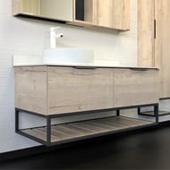 ����� COMFORTY �����-120-1(1200�645�520) � ���������, �����������, ��� �������� 00-00008905