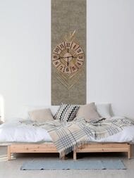 ����� Marburg Natural Opulence 33274 (0,7�3,30) ������, ���������� (���.)
