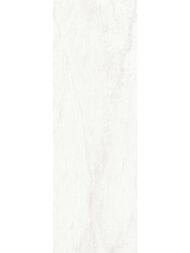 ������ ��������� Alma Ceramica Rocko (200x600) ����� TWA11ROK007 (��.�)