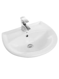   -55 (550475)     WB.PD/Attica/55-C/WHT.G/S1