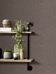     Erismann Gentle ER12207-11 (1,0610,05)  (.)