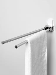   WasserKRAFT LEINE W K-5031WHITE "",  /