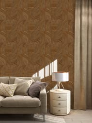 ���� ��������� �� ��������� Grandeco Karuna (0,53�10,05) ����������, ���������� A69101 (���.)