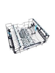 ������������� ������ HAIER XS6B0S3SB-08 (818�598�550) ����, �� 16 ���������� TD0046364RU