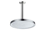 ������� ��� ���������� Aquatek  260�� AQ2070CR ����