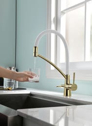 ��������� ��� ����� SIEGEN, ������, ����� �����, Si213111-Gw, Paulmark