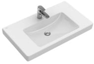 �������� Villeroy & Boch Subway 2.0 7175 8G 01 (800�470) ��������� ��� ���������, �������
